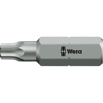 867/1IP トルクスプラスビット Wera
