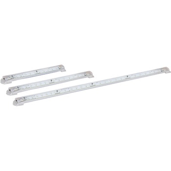 多用途防水型LED照明灯 QCMLCシリーズ Qlight