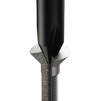 ESDマイクロスティクス(R)ドライバー(静電気対策タイプ) Wera