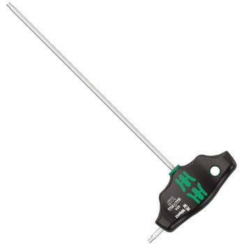 23357 454 T�^�n���h���w�b�N�X�h���C�o�[ Wera 62937894