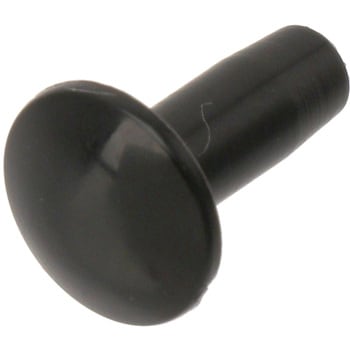 にくまん 64206GT4000 ピン スクリーンセッティング 64206GT4000 1個