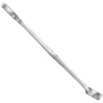 20218 6003 �R���r�l�[�V�����X�p�i Joker Wera �S��230mm 62938034