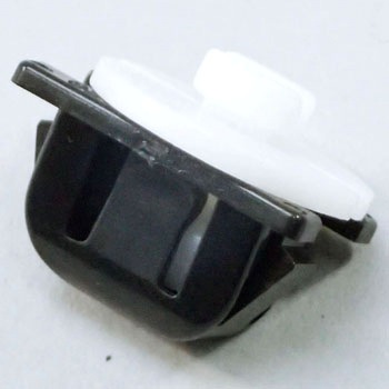 クリップ (ZZS0) MAZDA(マツダ)