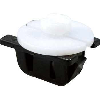 クリップ (ZZS0) MAZDA(マツダ)