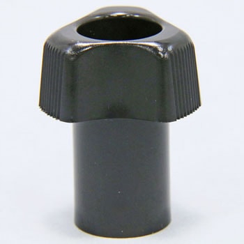 ZZS0-51-025 Nbv (ZZS0) MAZDA(}c_) 62938407