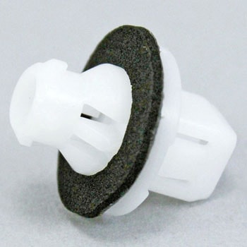 クリップ (ZZS0) MAZDA(マツダ)