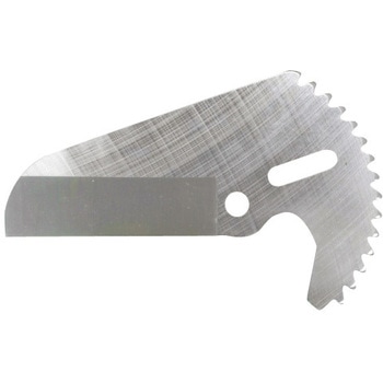 MVC-48用替刃 替刃 マーベル