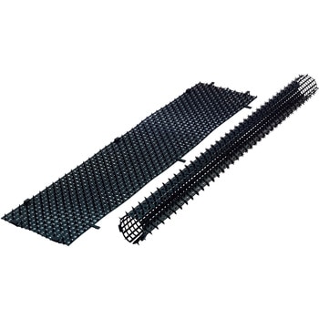 EG-85 nn(4) ~cM 62940046