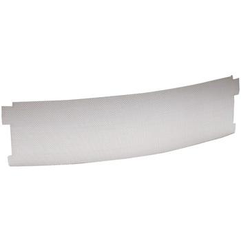 バーサフロー(TM) スパークアレスター - 3M(スリーエム)