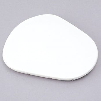 64305GB4000ZD Lbv R.t*NH-138* 64305GB4000ZD z_ 62941016
