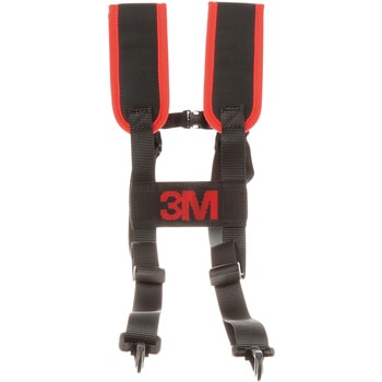 TR-329 �o�[�T�t���[(TM) �T�X�y���_�[ 3M(�X���[�G��) 62941026