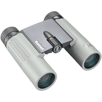 双眼鏡 ニトロ Bushnell(ブッシュネル)