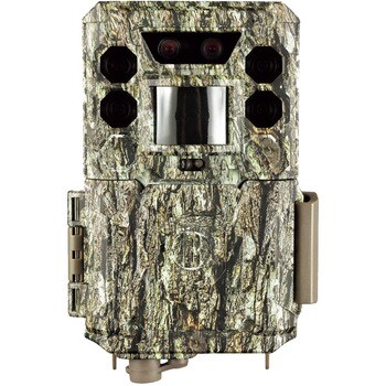 119977M トロフィーカムXLT30MPノーグロウDC 1台 Bushnell 119977M トロフィーカムXLT30MPノーグロウDC 1台 Bushnell