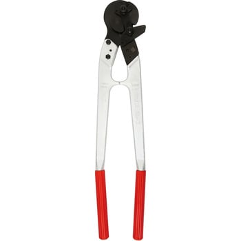 FELCO-C112 ケーブルカッター C112 1丁 フェルコ 【通販モノタロウ】