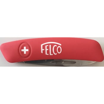 FELCO505 マルチツール(ポケットナイフ) 1丁 フェルコ 【通販サイト