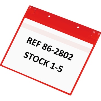 170113 PVC|Pbg(}Olbg^Cv) tarifold bhF  1Zbg(5) 62942548