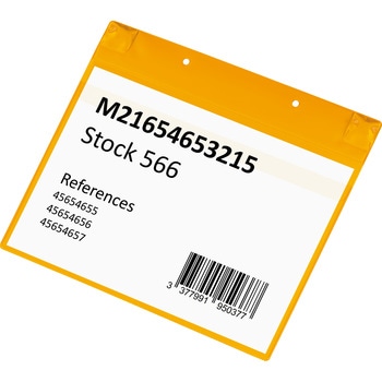 170114 PVC|Pbg(}Olbg^Cv) tarifold CG[F  1Zbg(5) 62942557