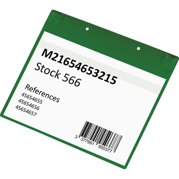 170115 PVC|Pbg(}Olbg^Cv) tarifold O[F  1Zbg(5) 62942566