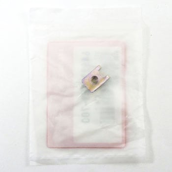 64527KE8700 ibg Nbv 4MM 64527KE8700 z_ 62944245