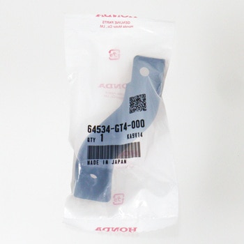 64534GT4000 Xe[ L.[JE 64534GT4000 z_ 62944288