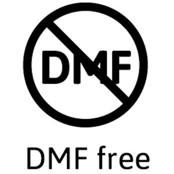 耐切創手袋ハイフレックス 11-561 アンセル