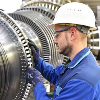 耐切創手袋ハイフレックス 11-561 アンセル