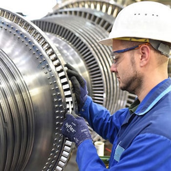 耐切創手袋ハイフレックス 11-561 アンセル