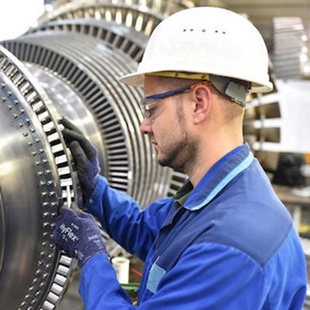 耐切創手袋ハイフレックス 11-561 アンセル