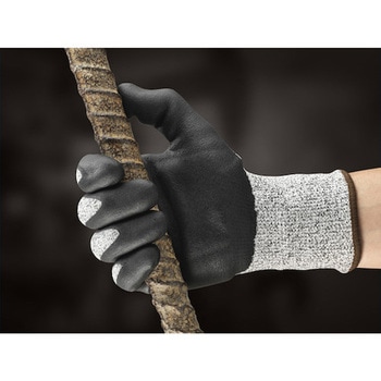 耐切創手袋エッジ 48-706 アンセル