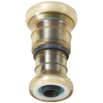 JOQ2-RS13X10 ǗppJNCbN2 ٌ^\Pbg N{^P~bNX(:N{^V[AC) 62944894