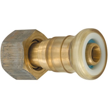 JOQ2-UNS10 �����Ǘp�p��J�����N�C�b�N2 ���j�I���\�P�b�g �N�{�^�P�~�b�N�X(��:�N�{�^�V�[�A�C) 62945007