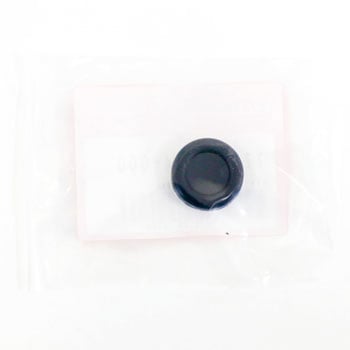 ラバー シートストッパー 77103GK4000 ホンダ