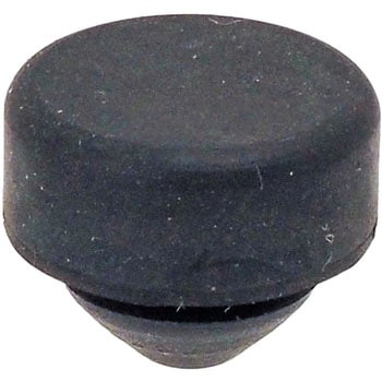 77215GC2000 o[B V[gXgbp[ 77215GC2000 z_ 62946056