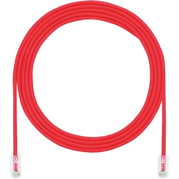 UTP28CH0.5MRD JeS5E׌apb`R[h PANDUIT(phECbg) UTP 62948604