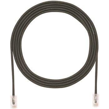 UTP28CH0.5MBL JeS5E׌apb`R[h PANDUIT(phECbg) UTP 72605077