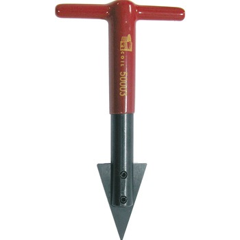 50002 ����H�� ���R�C���W���p�� 62949408