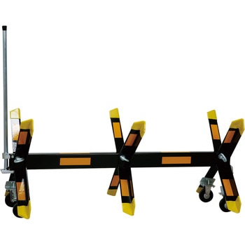 6300003510 ԗj~AO(Ռz^) O[NX 62950598