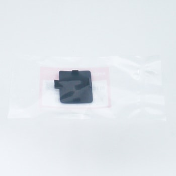 カバー リヤースポイ*NH1* 81301GBL700ZA ホンダ