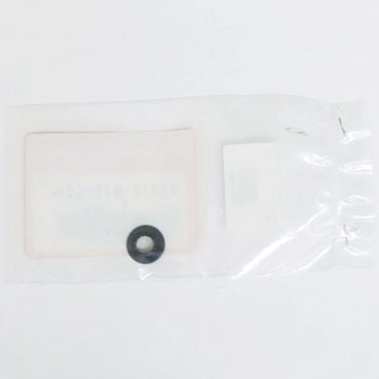 カラー 81312GJ5000 ホンダ