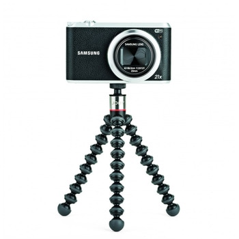 グリップタイトONE GPスタンド - JOBY