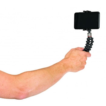 グリップタイトONE GPスタンド - JOBY