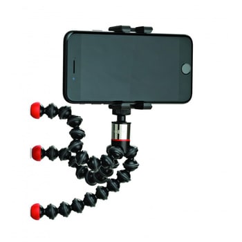 グリップタイトONE GPマグネティックインパルス JOBY
