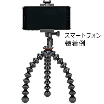 グリップタイトPRO2 ゴリラポッド JOBY