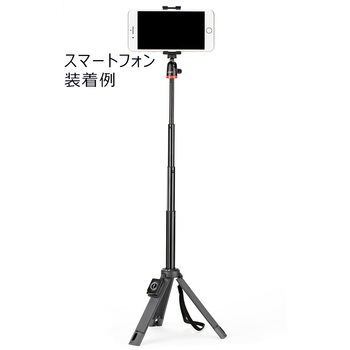 テレポッド モバイル JOBY