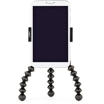 グリップタイトゴリラポッド スタンド プロ タブレット JOBY
