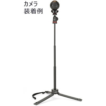 テレポッド PROキット JOBY
