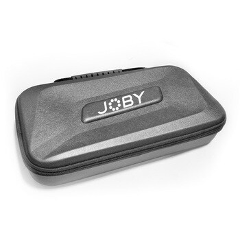 JB01656-BWW JOBY Smart Stabilizer 1本 JOBY 【通販モノタロウ】