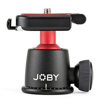 ボールヘッド 3K - JOBY
