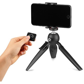 ハンディーポッド モバイルプラス JOBY