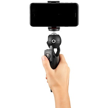 ハンディーポッド モバイルプラス JOBY